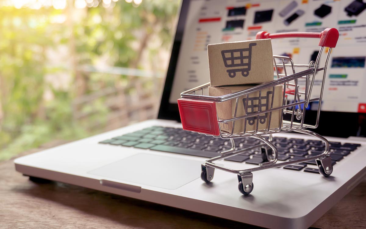 ecommerce-1